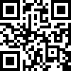 https://mehrnews.com/x3bNm2