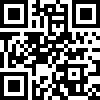 https://mehrnews.com/xYtzn