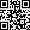 https://mehrnews.com/xT9Mj