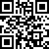 https://mehrnews.com/xT7v3