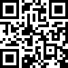 https://mehrnews.com/x38hfr
