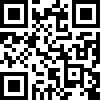 https://mehrnews.com/xPdXG