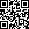 https://mehrnews.com/x334VB