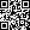 https://mehrnews.com/x39GvY