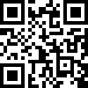 https://mehrnews.com/xKw9Q