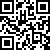 https://mehrnews.com/x323qS