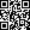 https://mehrnews.com/x3chzh
