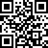 https://mehrnews.com/x38zd9