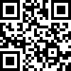 https://mehrnews.com/x3brBN