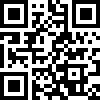 https://mehrnews.com/x3bYTy