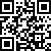 https://mehrnews.com/x38mSK