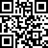 https://mehrnews.com/xKzMv