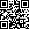 https://mehrnews.com/x38mYV