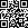 https://mehrnews.com/x3cvvc