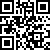 https://mehrnews.com/xqJVz
