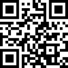 https://mehrnews.com/x38CTm