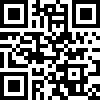 https://mehrnews.com/xTdMc