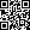 https://mehrnews.com/x39mKd