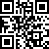 https://mehrnews.com/xQbbz