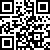 https://mehrnews.com/x3bKqq