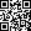 https://mehrnews.com/xWV34
