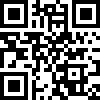 https://mehrnews.com/xWRxc