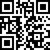 https://mehrnews.com/xYwpT
