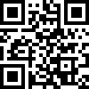 https://mehrnews.com/x38snK