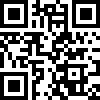 https://mehrnews.com/xqQCW