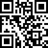https://mehrnews.com/xQFHS