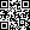https://mehrnews.com/xnwvq