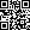 https://mehrnews.com/xvD5G