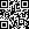 https://mehrnews.com/x3bj3W