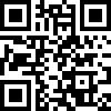 https://mehrnews.com/xLSPs