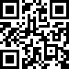 https://mehrnews.com/x3djyG