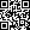https://mehrnews.com/x36FPR