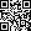 https://mehrnews.com/xJ5h6