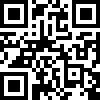 https://mehrnews.com/x39zwf