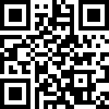 https://mehrnews.com/x3cFrj