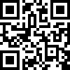 https://mehrnews.com/x39bKy