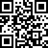 https://mehrnews.com/x39Kng