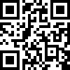 https://mehrnews.com/x37sND