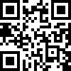 https://mehrnews.com/xXXfD