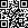 https://mehrnews.com/x36Z9S