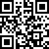 https://mehrnews.com/x3cTtD