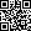 https://mehrnews.com/x3bkth