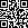 https://mehrnews.com/x39D4v
