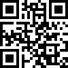 https://mehrnews.com/xVf5r