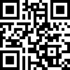 https://mehrnews.com/xMJ5x