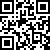 https://mehrnews.com/x35KrR